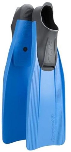 Cressi clio blue - clio,, blue,