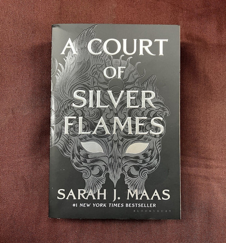 Court silver flames sarah - court,