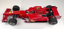 Kyosho Ferrari F1 F2007 RC