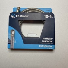 Eastman Connettore Macchina