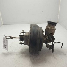 97126304 Servofreno pompa freni vaschetta Opel Frontera B 4X4 2.2 1998-03