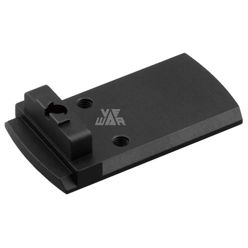 Softair docter vt - vo, /