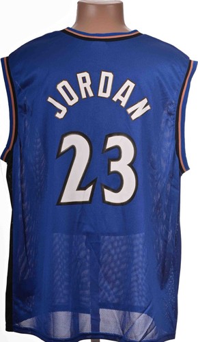 Maglia nba washington wizards - maglia,