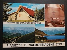 Pianezze valdobbiadene - di,