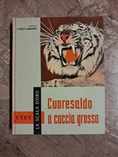 LA SCALA D'ORO - ZAMMARANO -