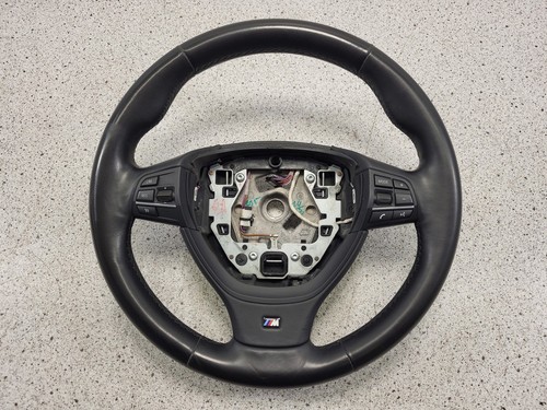 Bmw f11 520d volante - m,