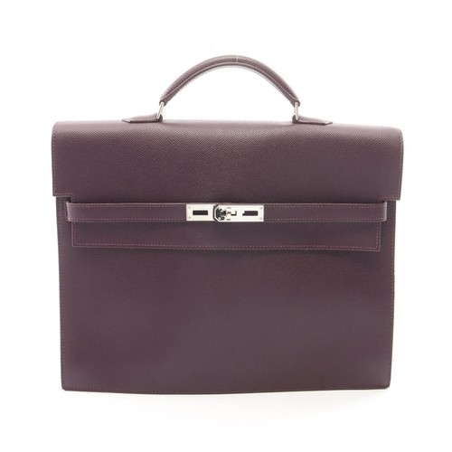 Borsa lavoro hermes kelly - da,