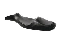 Sedile imbottito comfort