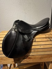 Sella da salto Kieffer Junior