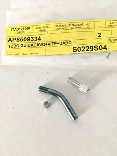 Ap8509334 guida cavo pompa - guida,