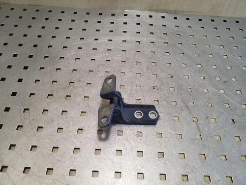 Cerniera porta anteriore