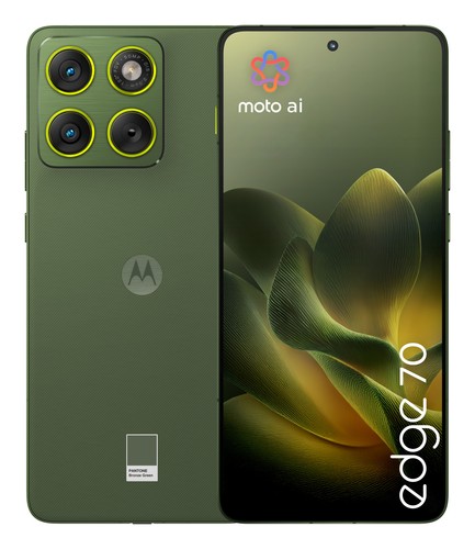 Tim edge smartphone - edge, 70