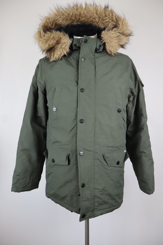 Carhartt giubbino uomo - giubbino,