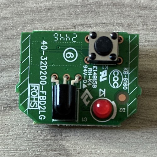 Modulo scheda con pulsanti - con,
