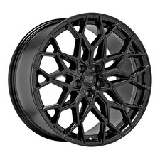 Cerchio lega msw - lega,