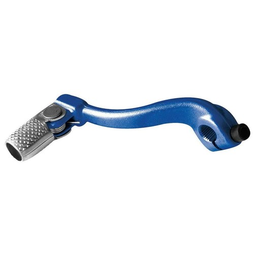 Trial pedale cambio scorpa 125 - trial,