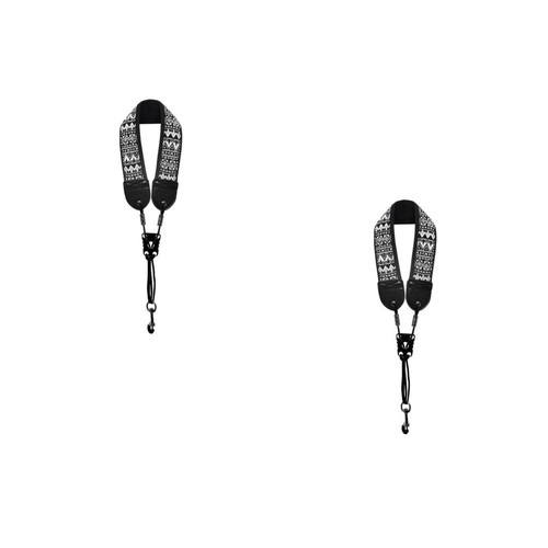 Pack tracolla sax - tracolla,