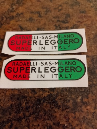 Adesivi stickers cerchio - adesivi,