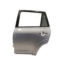 PORTA POSTERIORE SINISTRO 6700442130 per TOYOTA RAV 4 3A SERIE (01/06>10/10<)