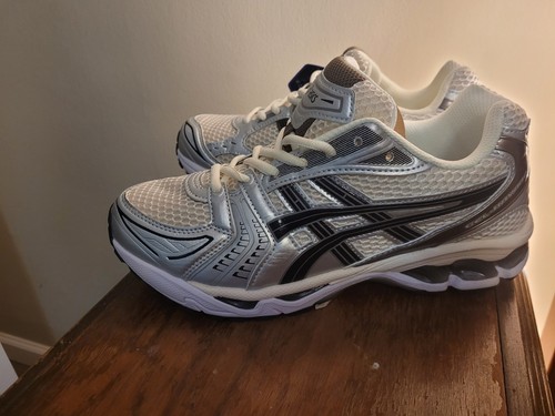 Adidas gel kayano - gel, e