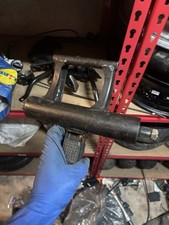 sostegno braccio reggi blocco