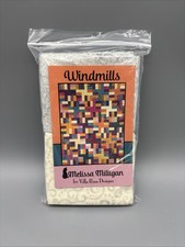 Villa Rosa Designs Windmills