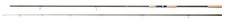 Shakespeare SKP Solitude 12Ft