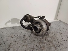 Rover 75 2000 Diesel 85kW