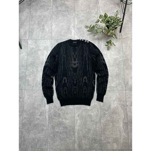 Maglione maglione felpa