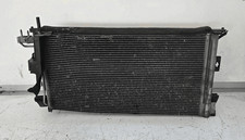 2010808 Condensatore a/c FORD