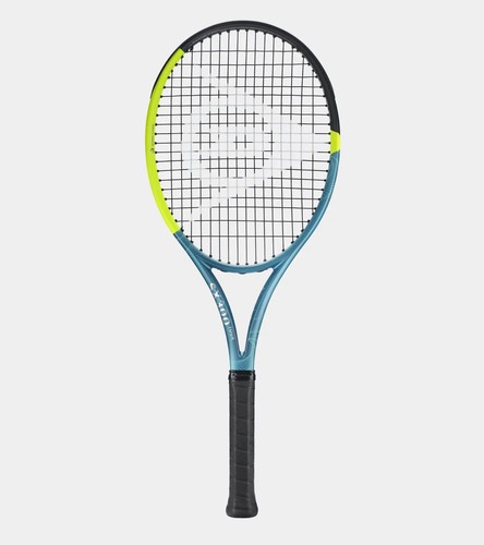 Dunlop 300 tour 2025 - sx,