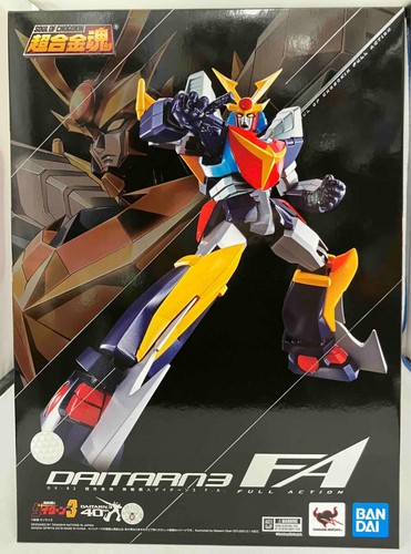 Bandai spirits soul - spirits, of