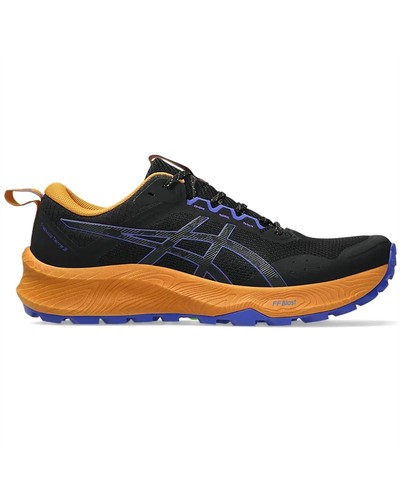 Asics trabuco terra 3 scarpe - terra,