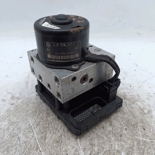 1j0698417a aggregato abs - 1j0698417a,