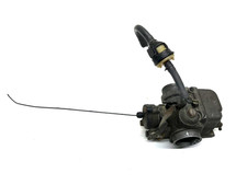 CARBURATORE CARBURETOR