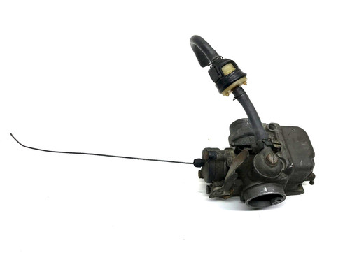 Carburatore carburetor - carburatore,