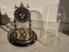 Orologio vintage Royale Quartz