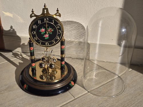 Orologio vintage royale - vintage,