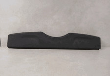 735626122 Ripiano cappelliera