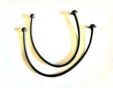 FIAT 127 C CL SPORT 70HP