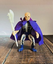 Scare Glow Motu 100% originale e completo! Perfetto