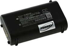 Batterie pour la navigation