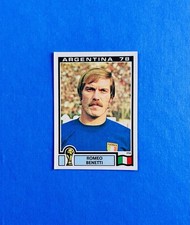 Figurina calciatori panini - figurina,