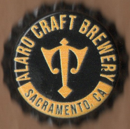 Raro tappo bottiglia corona