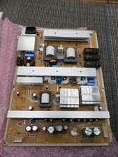 PLEASEREAD NUOVO Samsung