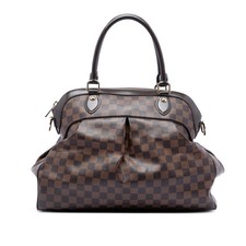 Louis Vuitton Damier Ebene