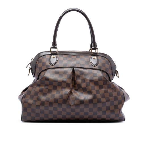 Louis vuitton damier ebene - vuitton,
