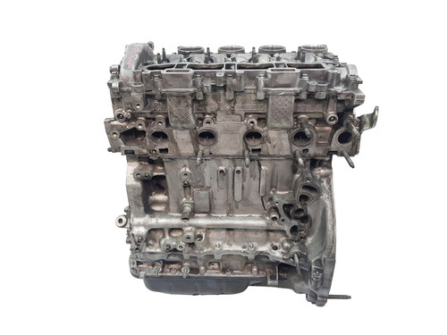 Motore diesel 0135ek hdi - diesel,