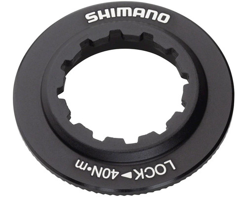 Shimano rt81 anello - shimano,