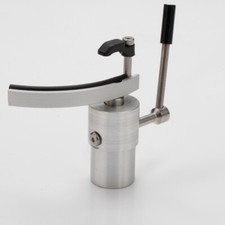 HIFI Alluminio Braccio